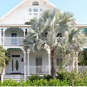 Winslow's - Historic Cayo Hueso