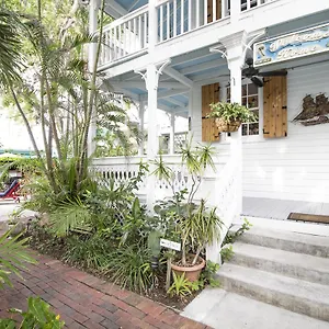 Harbor - Adults Only Cayo Hueso