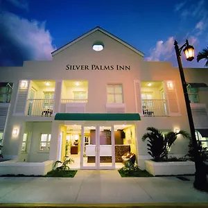 Silver Palms Cayo Hueso